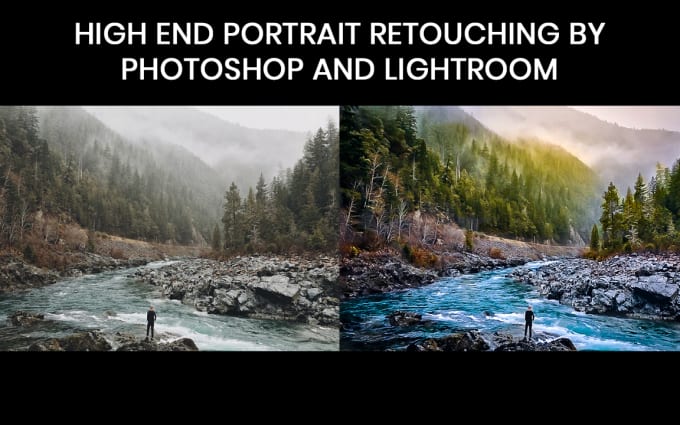 image slot