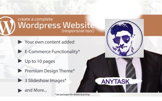 image slot