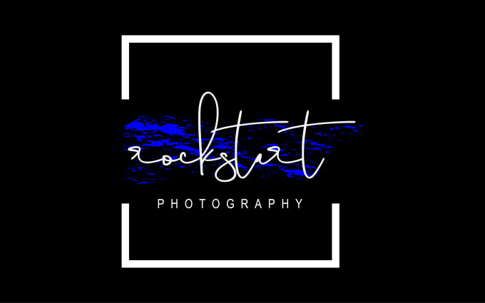 image slot