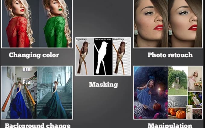 image slot