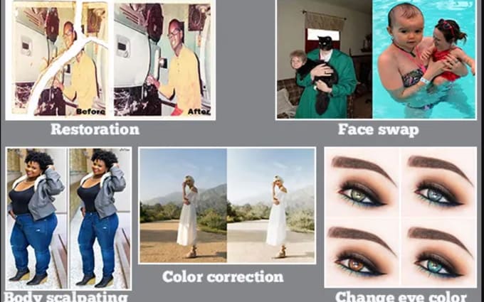image slot