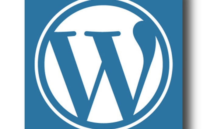 image slot