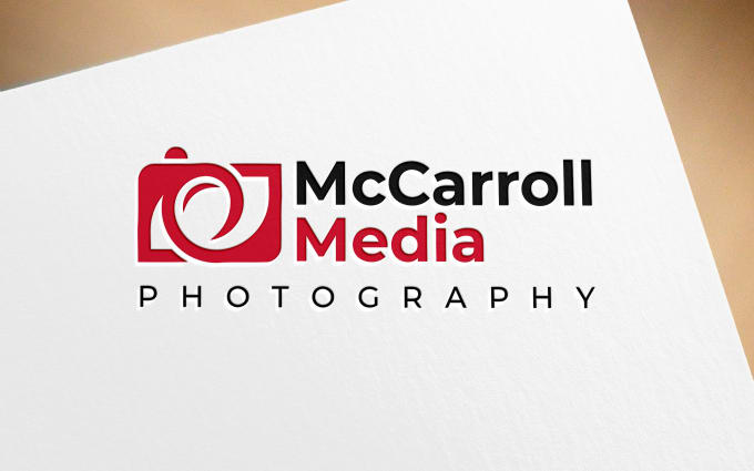 image slot