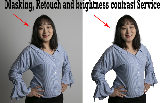 image slot