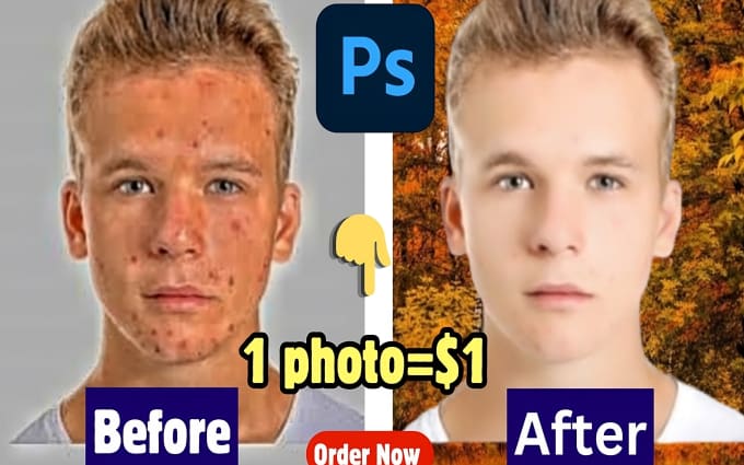 image slot