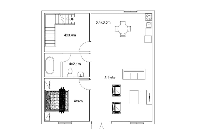 image slot