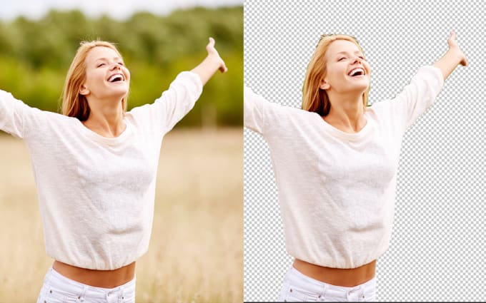 image slot