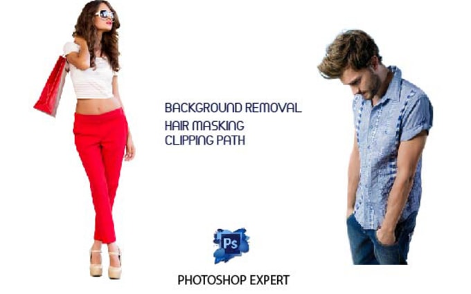image slot