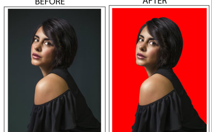 image slot