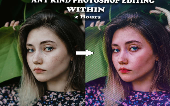 image slot