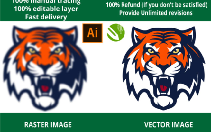 image slot