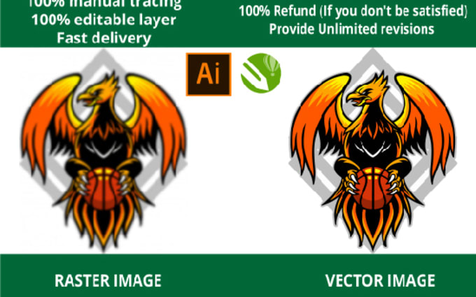 image slot