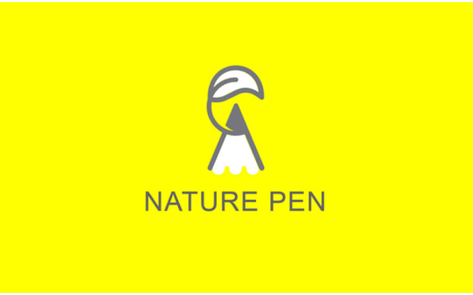 image slot