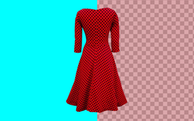 image slot