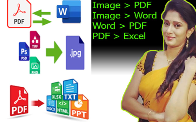 image slot