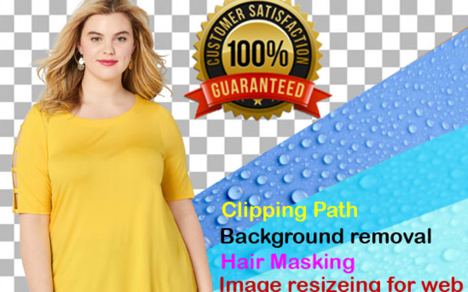 image slot