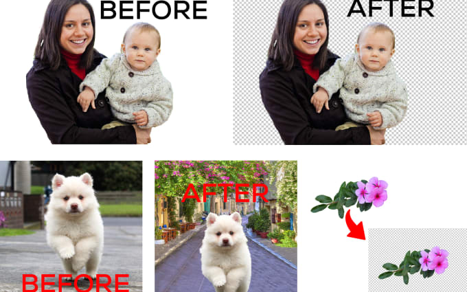 image slot