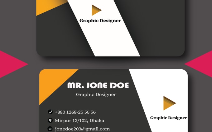 image slot