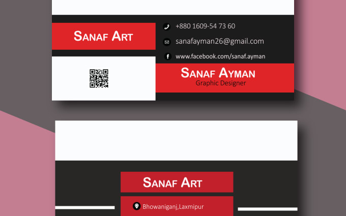 image slot