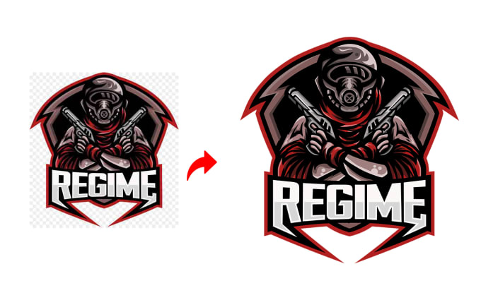 image slot