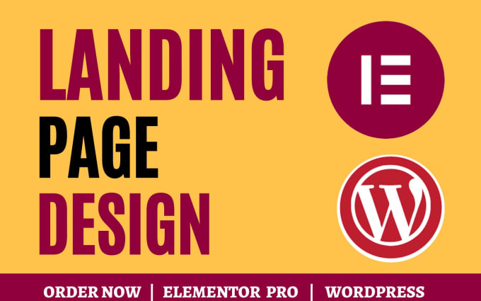 image slot