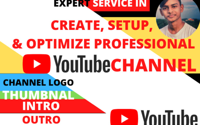 image slot