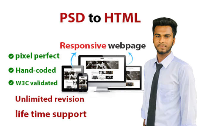 image slot