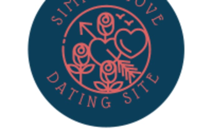 image slot