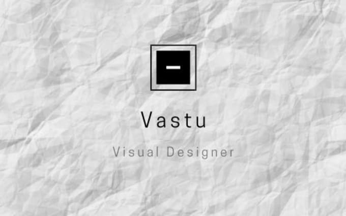 image slot