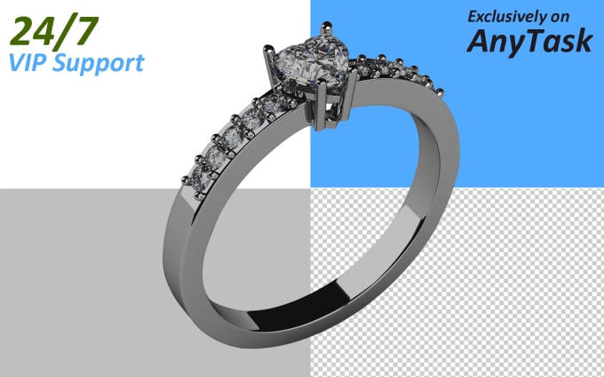 image slot