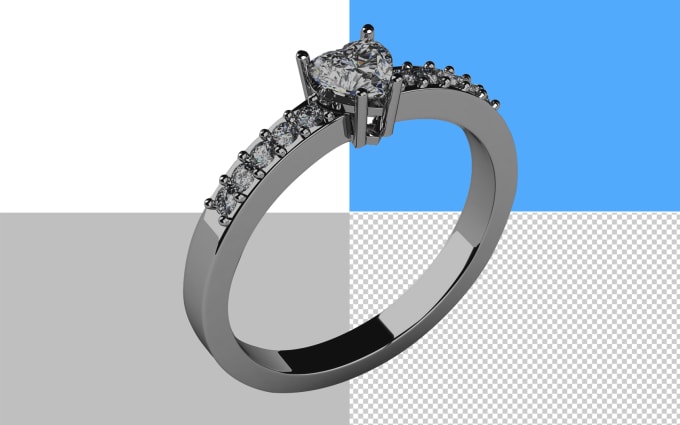 image slot
