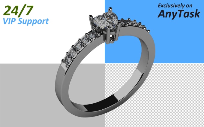 image slot