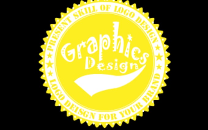 image slot