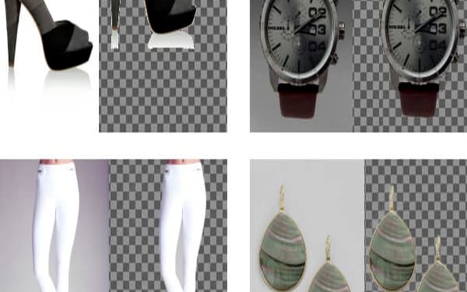 image slot