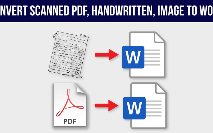 image slot