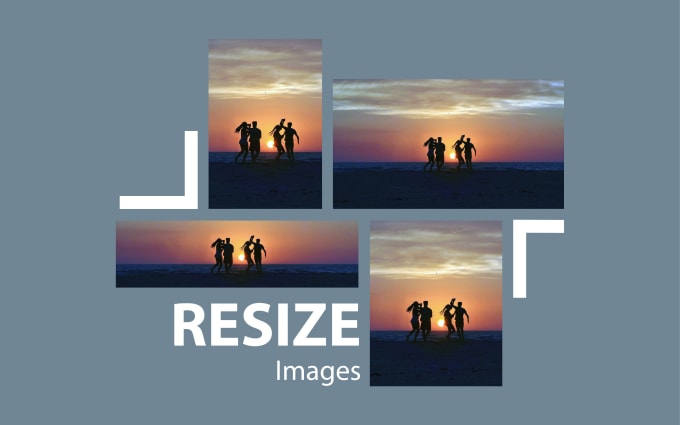 image slot