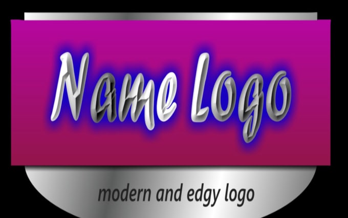 image slot