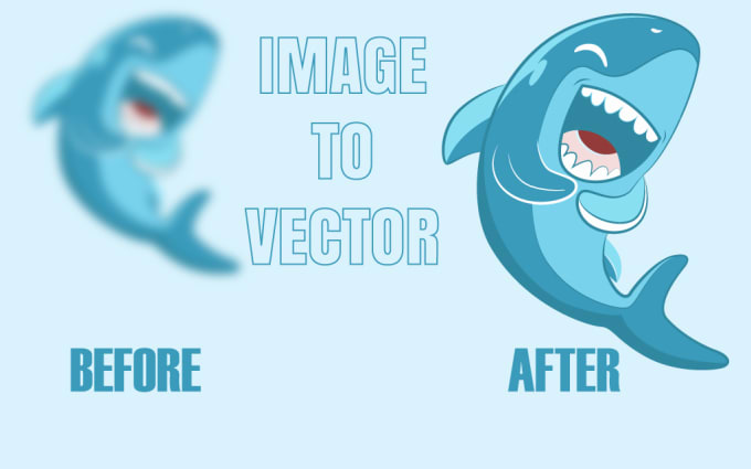 image slot