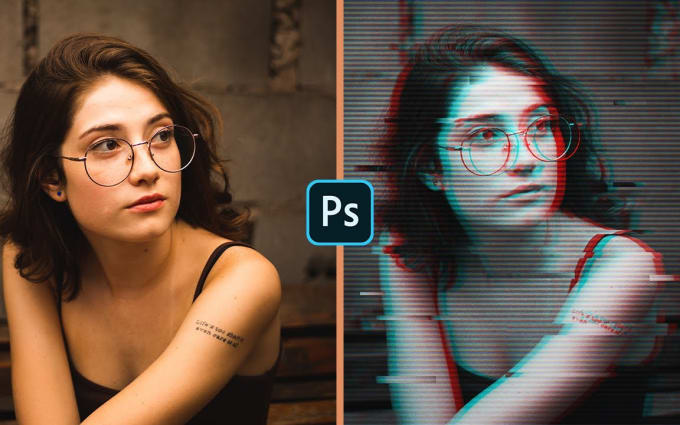 image slot
