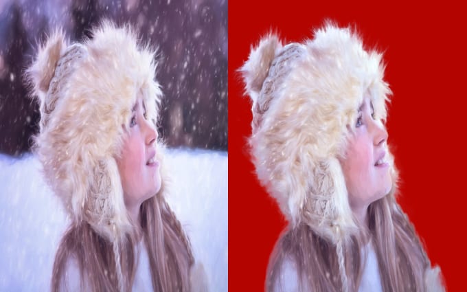 image slot