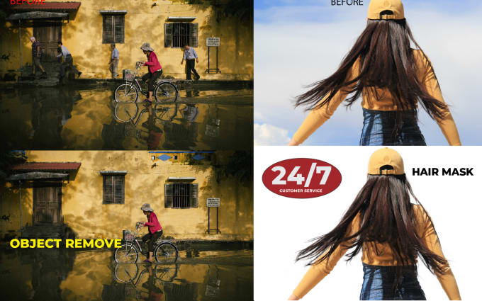 image slot