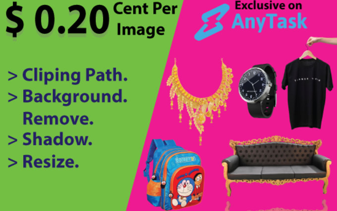 image slot