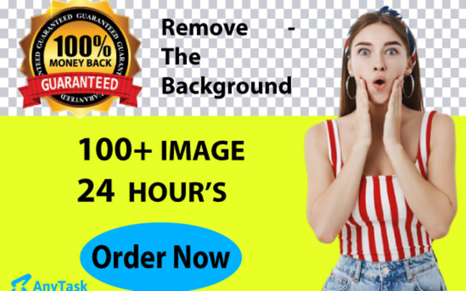image slot