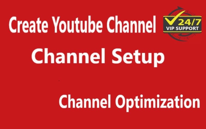 image slot