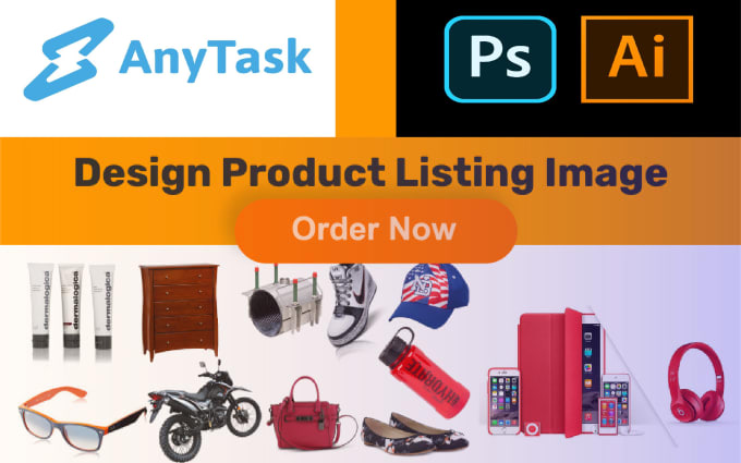 image slot