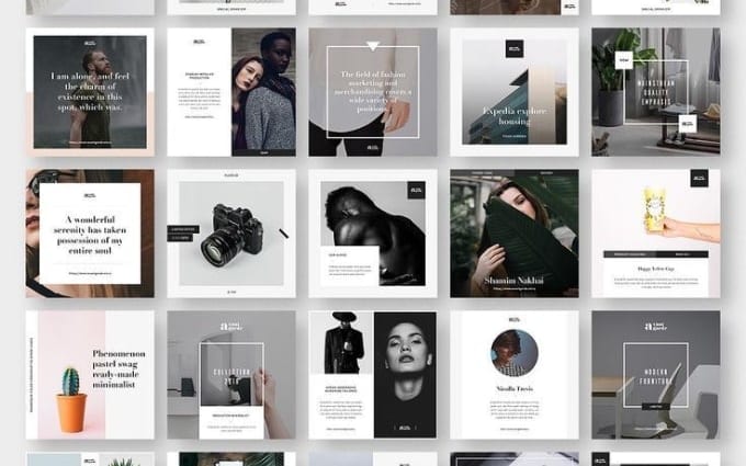 image slot