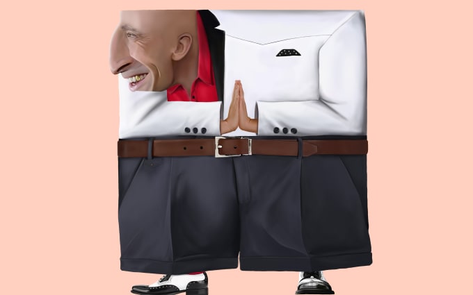 image slot