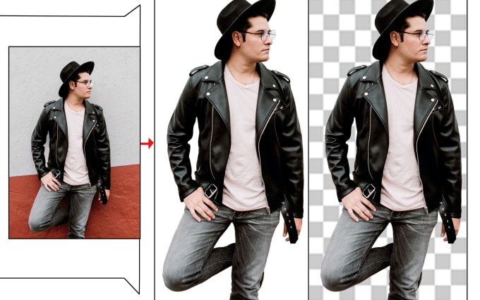 image slot