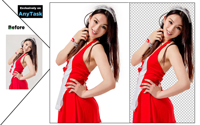 image slot