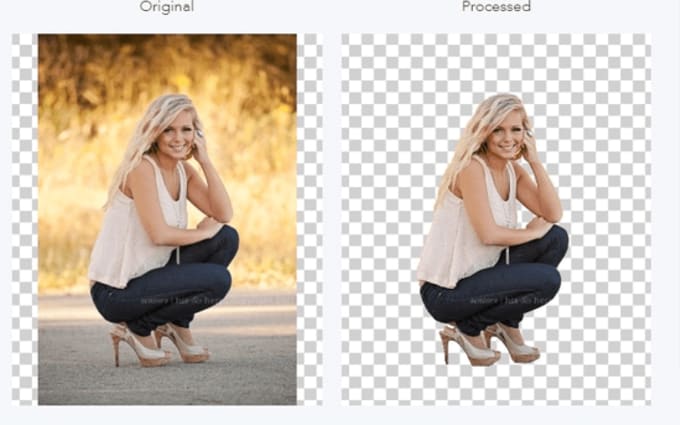 image slot